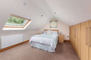 Photo 41- click for photo gallery